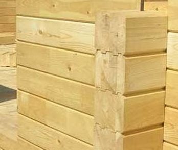 ���� ����� ��� ������������� ����