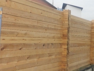 ���� ����� ��� ������������� ����