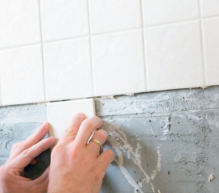 ������ � ������ ������ ������: ��� ���������� ������ ���������