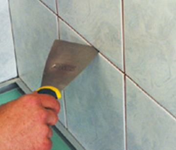 ������ � ������ ������ ������: ��� ���������� ������ ���������