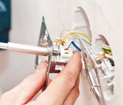 �������� ���������� �� ��������� � ����������� �������