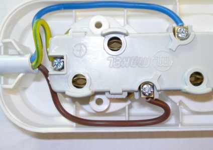 �������� ���������� �� ��������� � ����������� �������