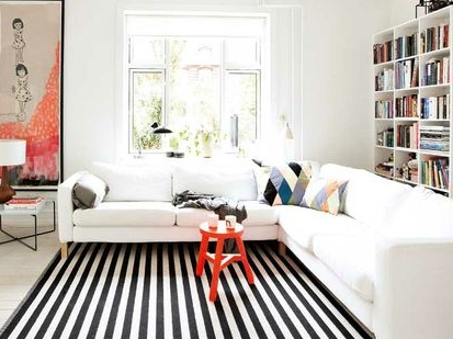 ׸���-����� ����� � ��������� ����� �������