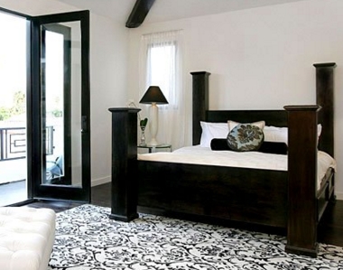 ׸���-����� ����� � ��������� ����� �������