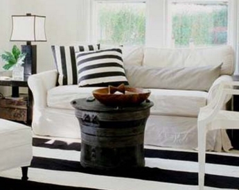 ׸���-����� ����� � ��������� ����� �������