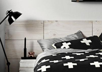 ׸���-����� ����� � ��������� ����� �������