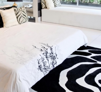 ׸���-����� ����� � ��������� ����� �������