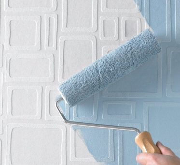 ������� ���� ������ ������� ������