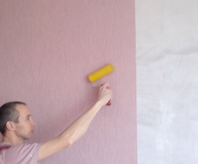 ������� ���� ������ ������� ������