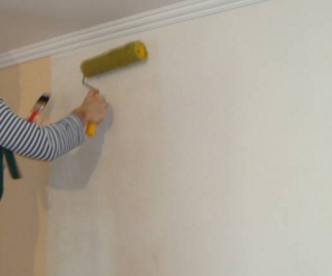 ������� ���� ������ ������� ������