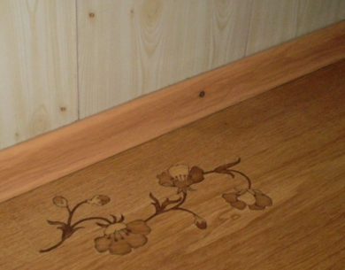 ��� ������� ���� ���������� ��������