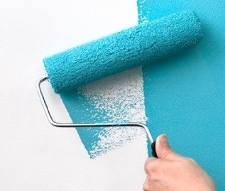 �������� ���� ���������