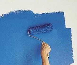 �������� ���� ���������