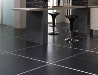 ������ ��� ����. ���������� ��������� ������ � ����� ����������