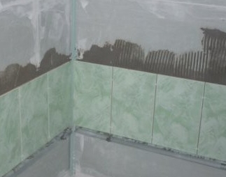 ��� ��������� ������ ������ � ������?