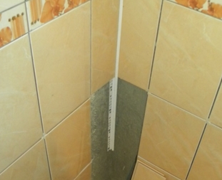 ��� ��������� ������ ������ � ������?