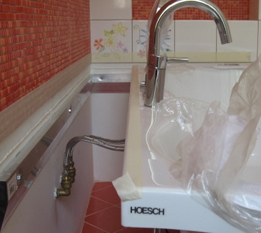 ��� �������� ���������� ����� � �����