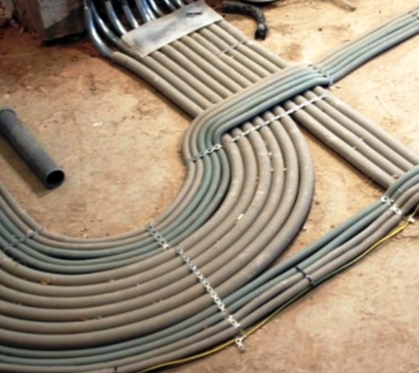 ����� ������ ��� �������� � ����