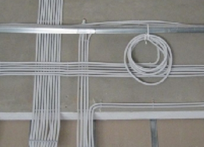 ����� ������ ��� �������� � ����