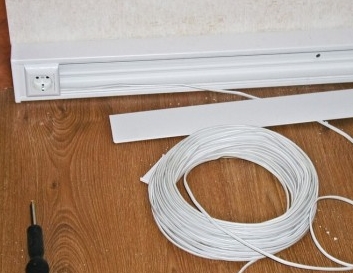 ����� ������ ��� �������� � ����