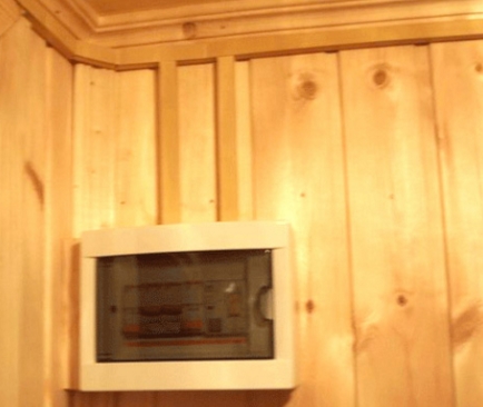 ����� ������ ��� �������� � ����