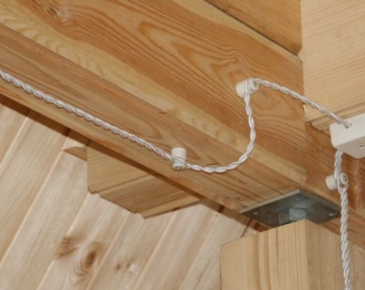 ����� ������ ��� �������� � ����