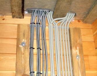 ����� ������ ��� �������� � ����