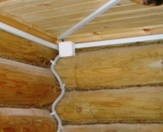 ����� ������ ��� �������� � ����