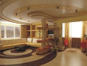 ���������� ����������� ��� �������� ������� ��������� ���������