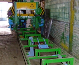 ����� ������ ��� ��������