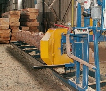 ����� ������ ��� ��������