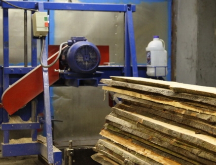 ����� ������ ��� ��������