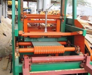 ����� ������ ��� ��������