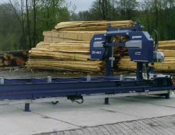 ����� ������ ��� ��������