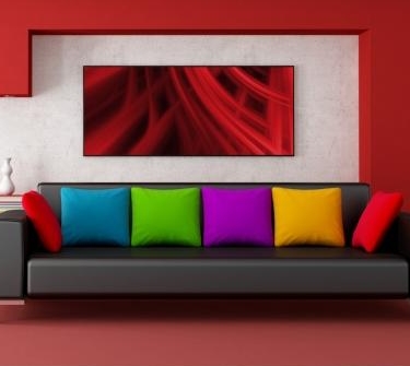 ��� ��������� ������ ���������? 