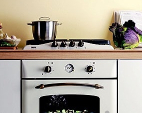 ������� ���� � ����� �����