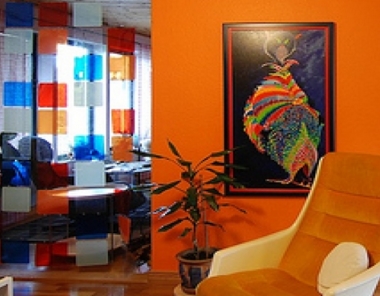 ��� ��������� ������ ���������? 