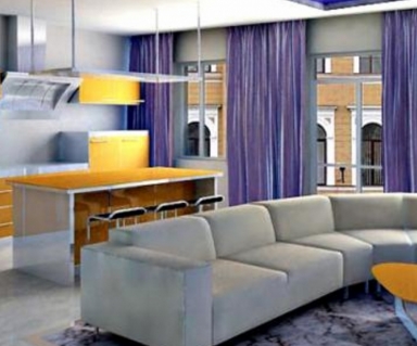 ��� ��������� ������ ���������? 