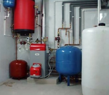 ��� ����� ��������� ���������� ��� �������� ����?