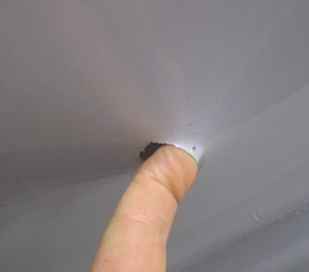 ��� ����� ������� � ����� �� �������?