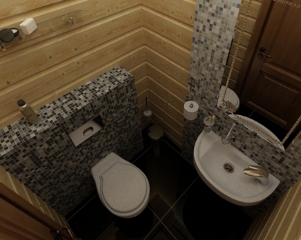 ������ � ����: ������� ��������