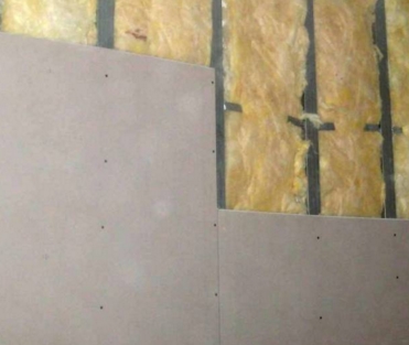 ����� � ������ ���� �� ������������