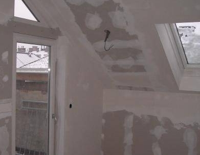 ����� � ������ ���� �� ������������