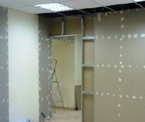 ����� � ������ ���� �� ������������