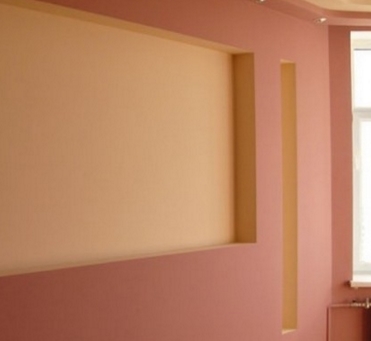 ����� � ������ ���� �� ������������