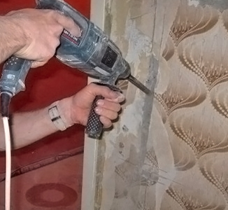 ��� ��������� ��������� ���������� ����?