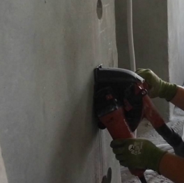 ��� ��������� ��������� ���������� ����?