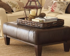 �������� � �������. ����� �������?