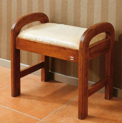 �������� � �������. ����� �������?