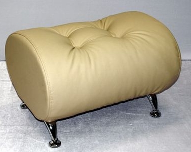 �������� � �������. ����� �������?